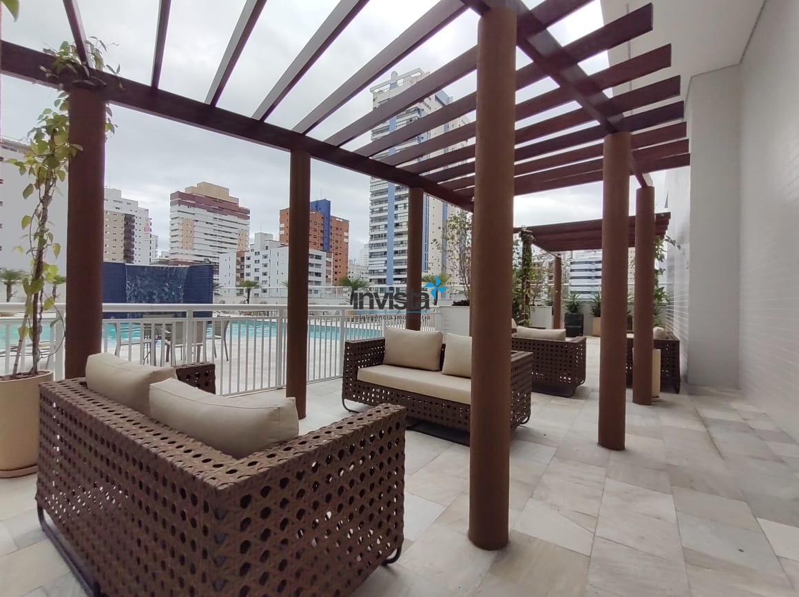 Apartamento, 3 quartos, 122 m² - Foto 24