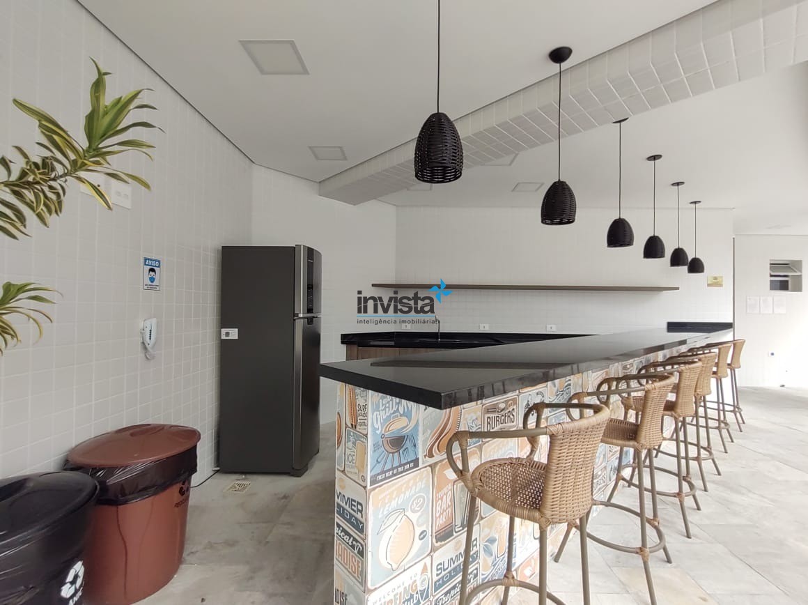 Apartamento, 3 quartos, 122 m² - Foto 21