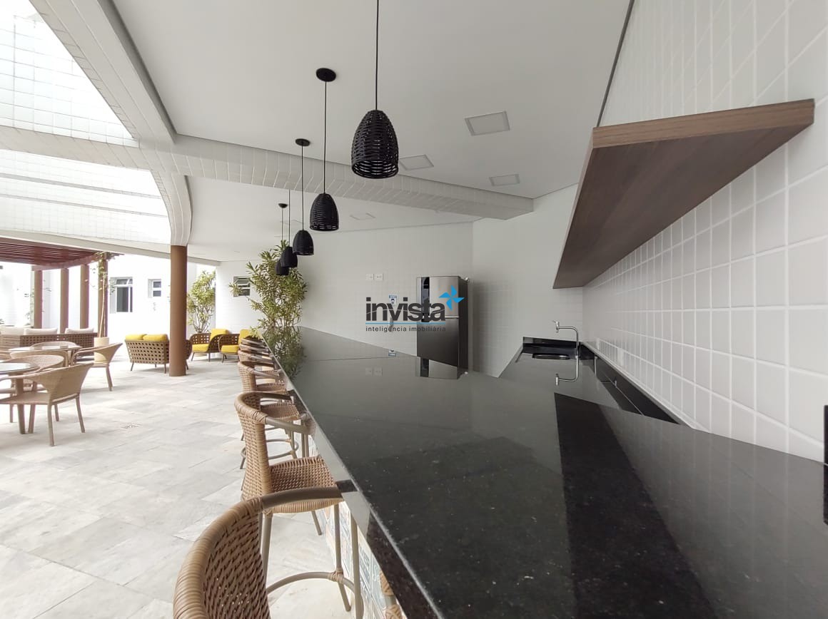 Apartamento, 3 quartos, 122 m² - Foto 22