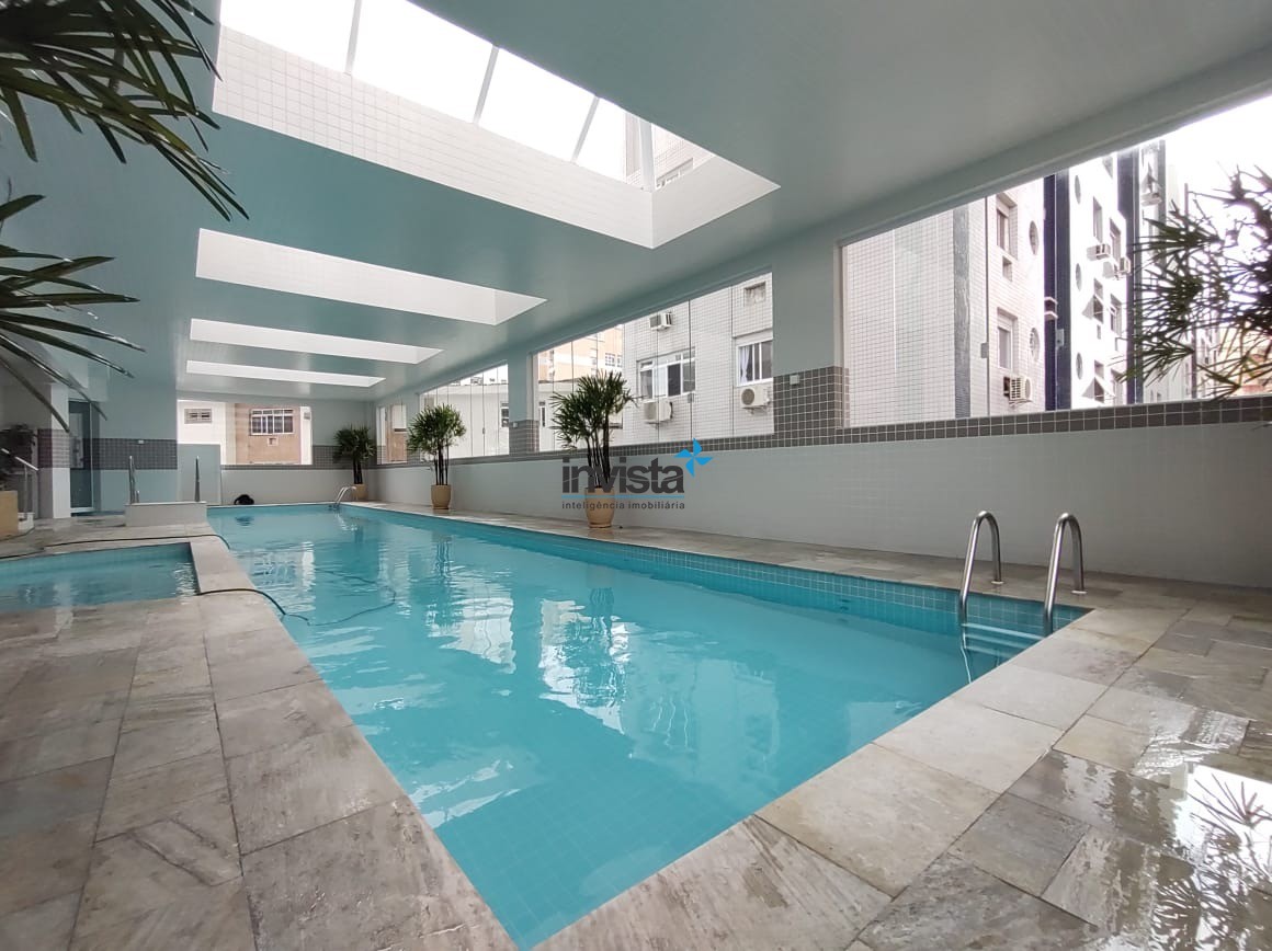 Apartamento, 3 quartos, 122 m² - Foto 26