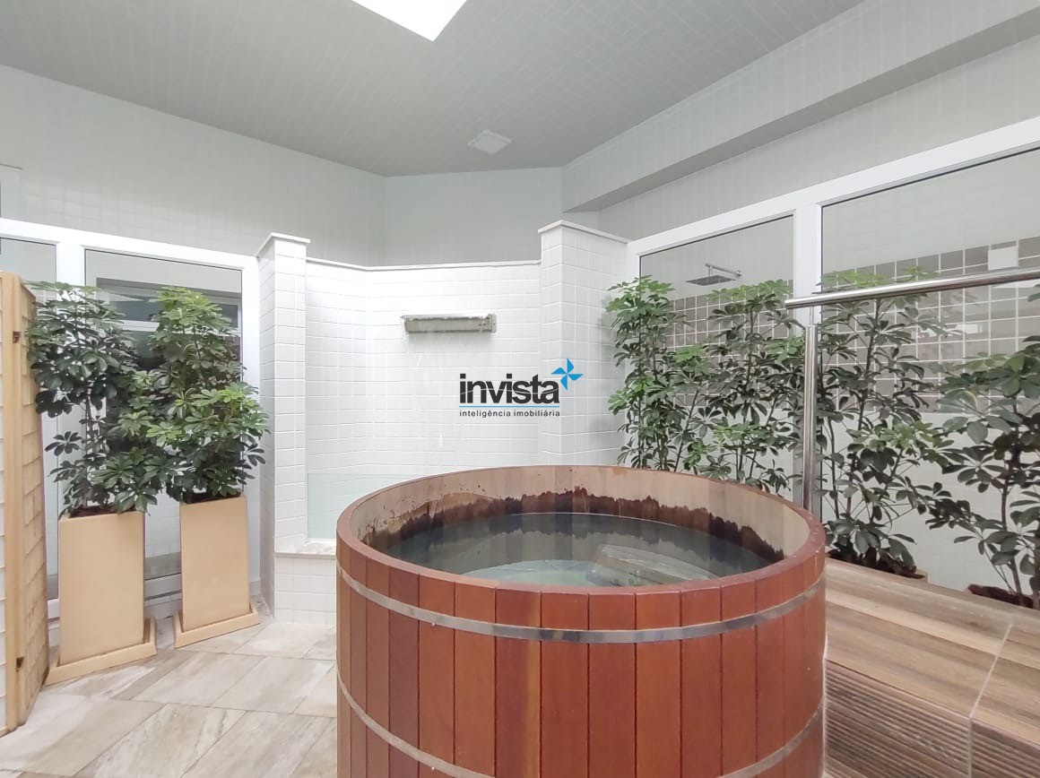 Apartamento, 3 quartos, 122 m² - Foto 25