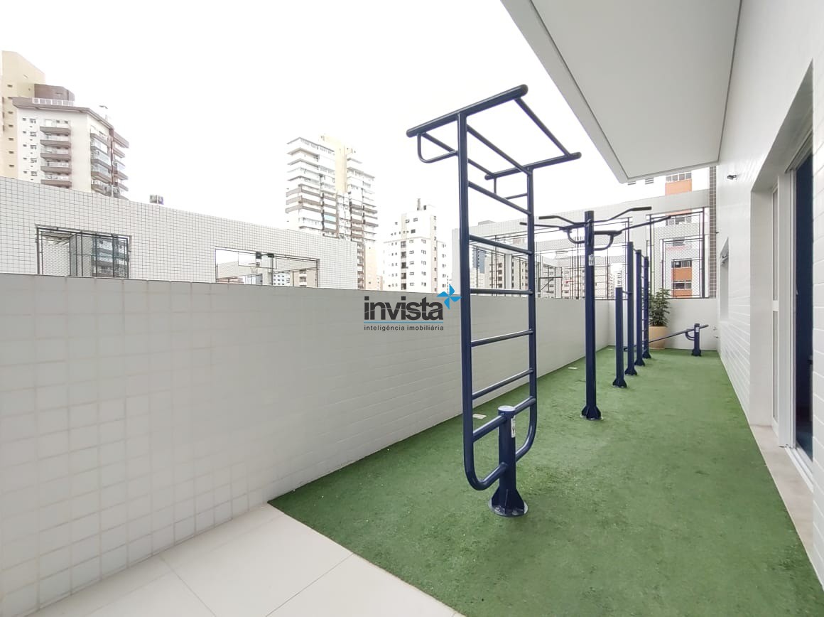 Apartamento, 3 quartos, 122 m² - Foto 23