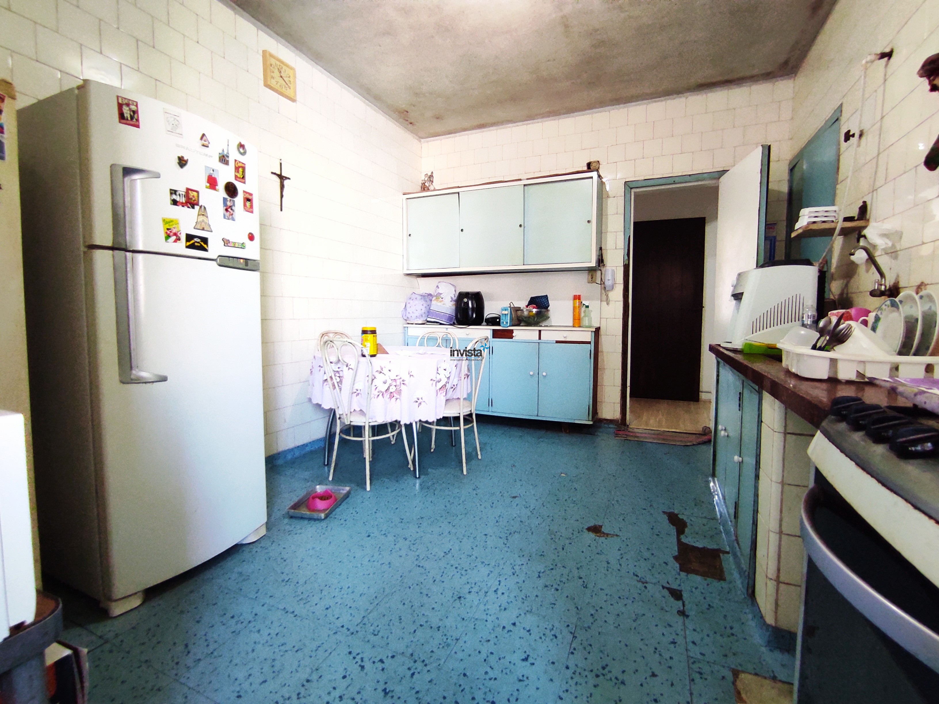 Apartamento, 3 quartos, 146 m² - Foto 7