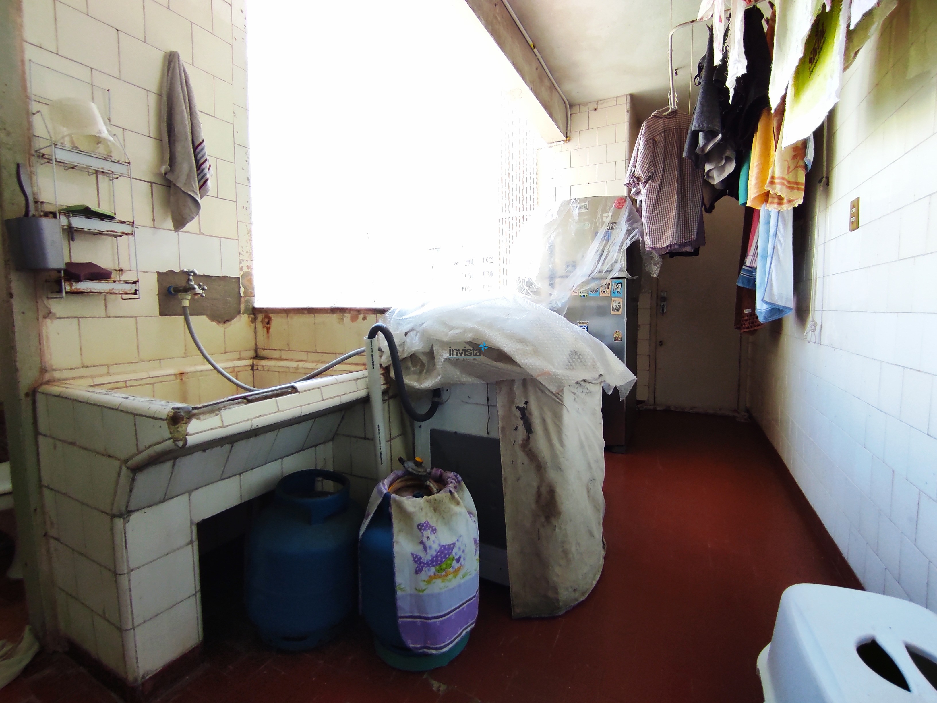 Apartamento, 3 quartos, 146 m² - Foto 8