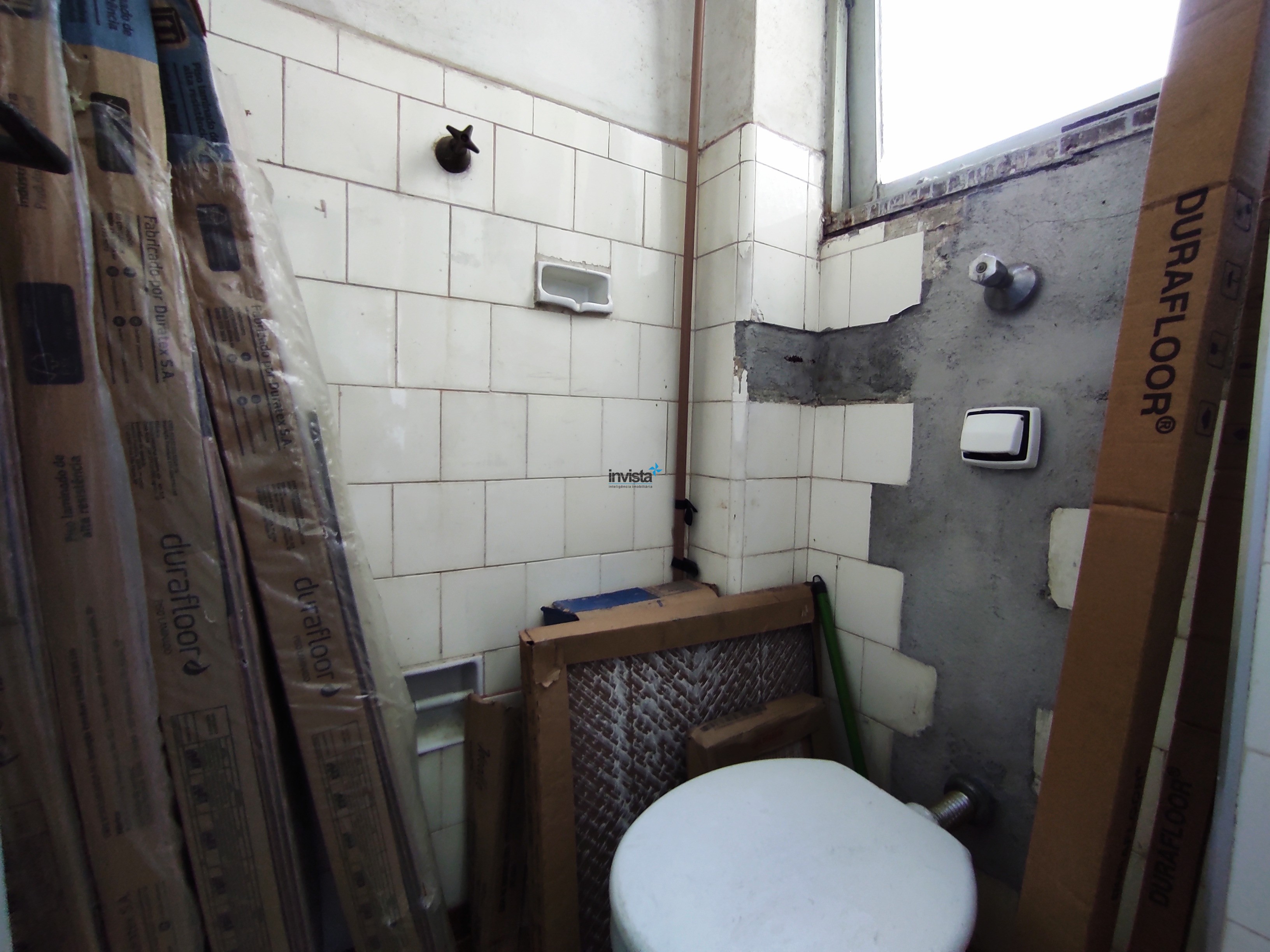 Apartamento, 3 quartos, 146 m² - Foto 9