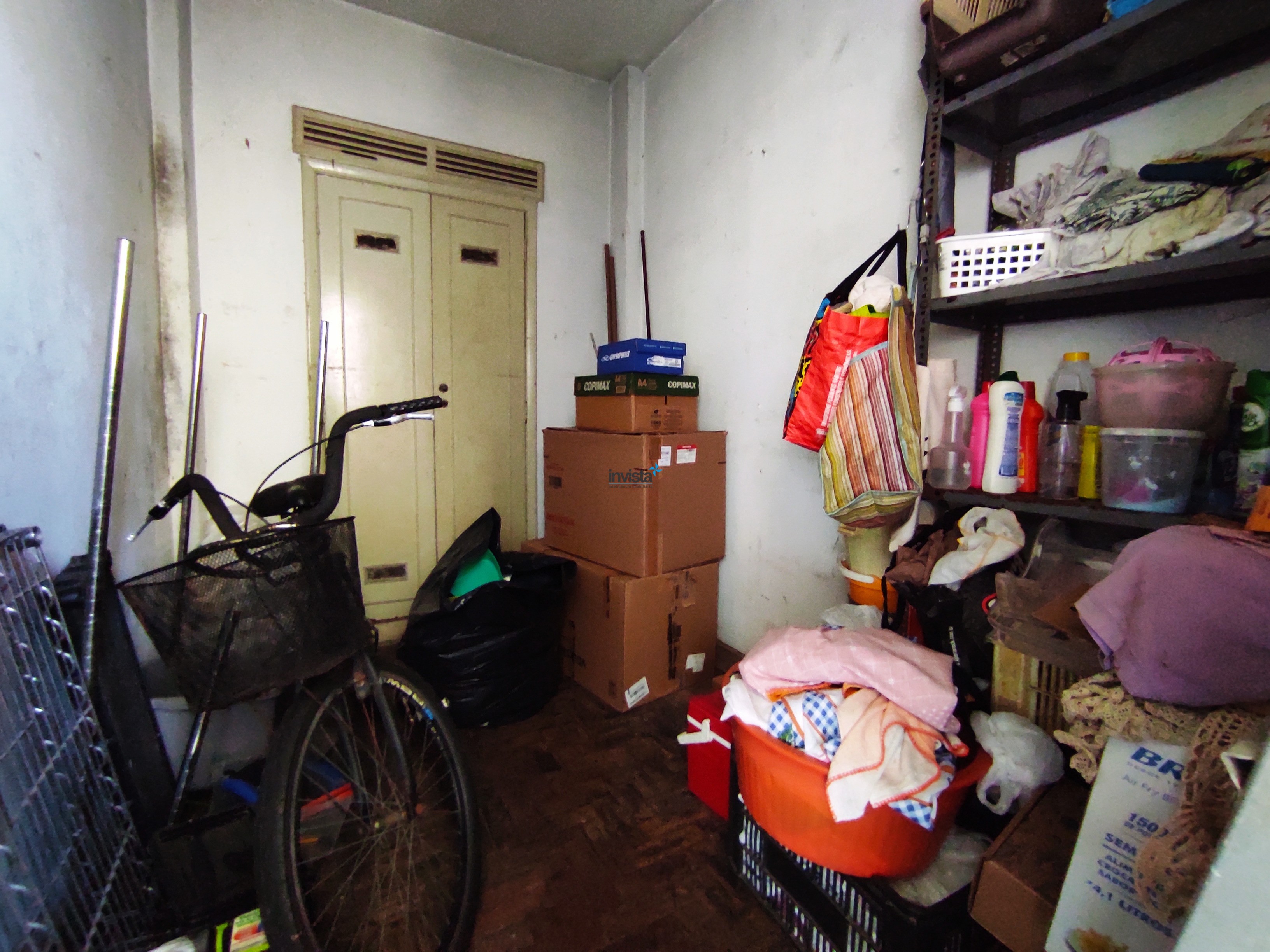 Apartamento, 3 quartos, 146 m² - Foto 10
