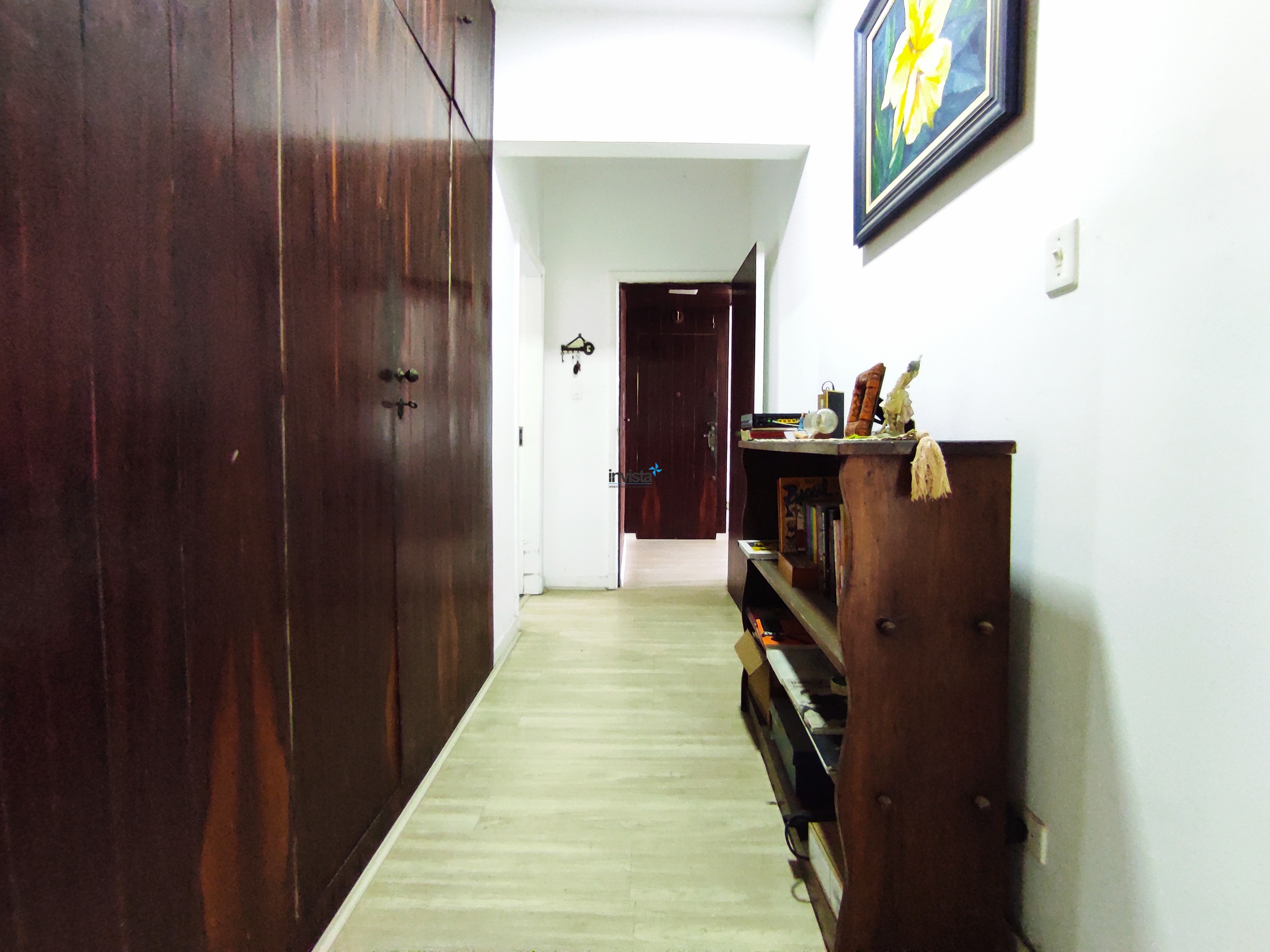 Apartamento, 3 quartos, 146 m² - Foto 11