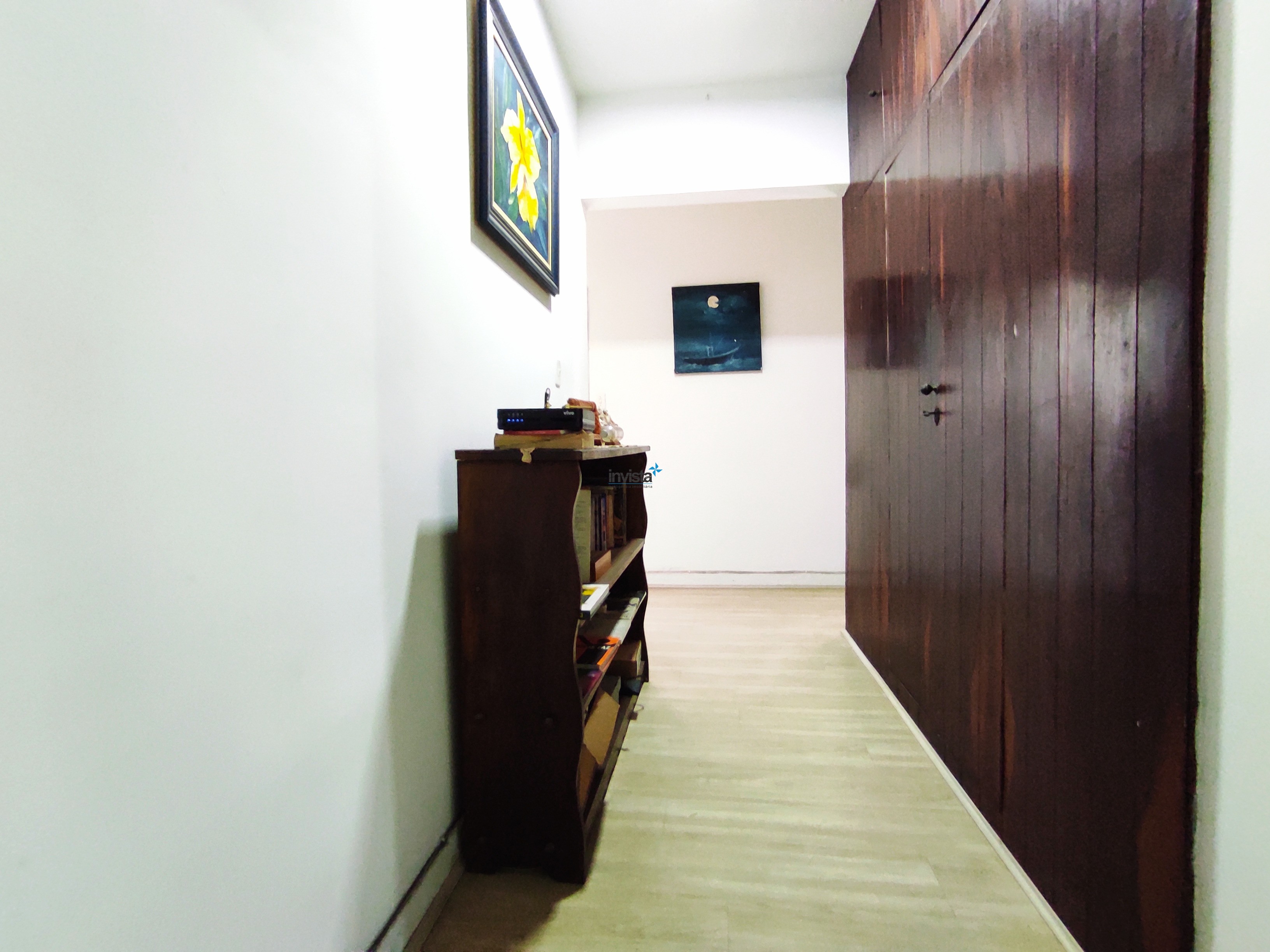 Apartamento, 3 quartos, 146 m² - Foto 12