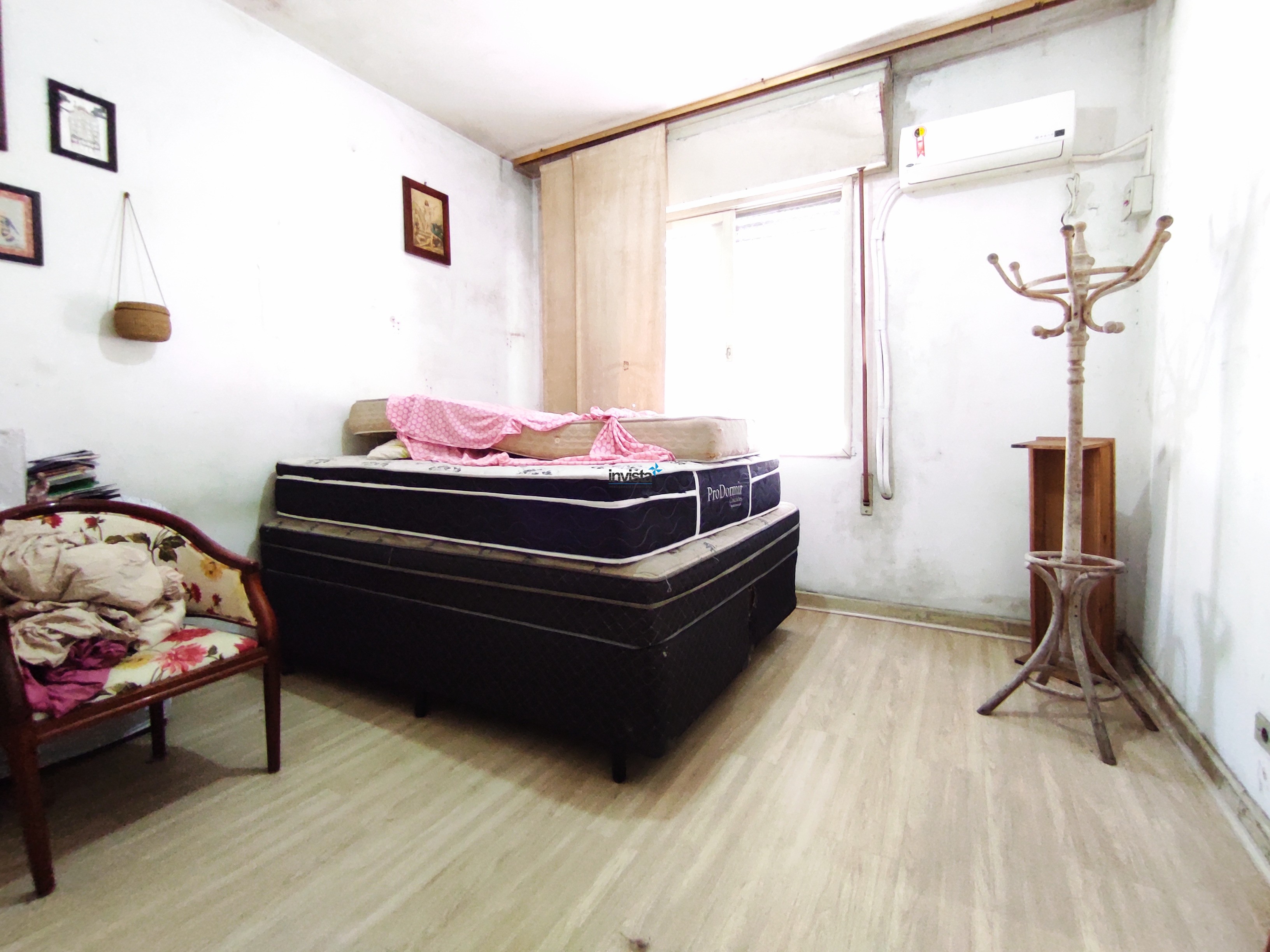 Apartamento, 3 quartos, 146 m² - Foto 13