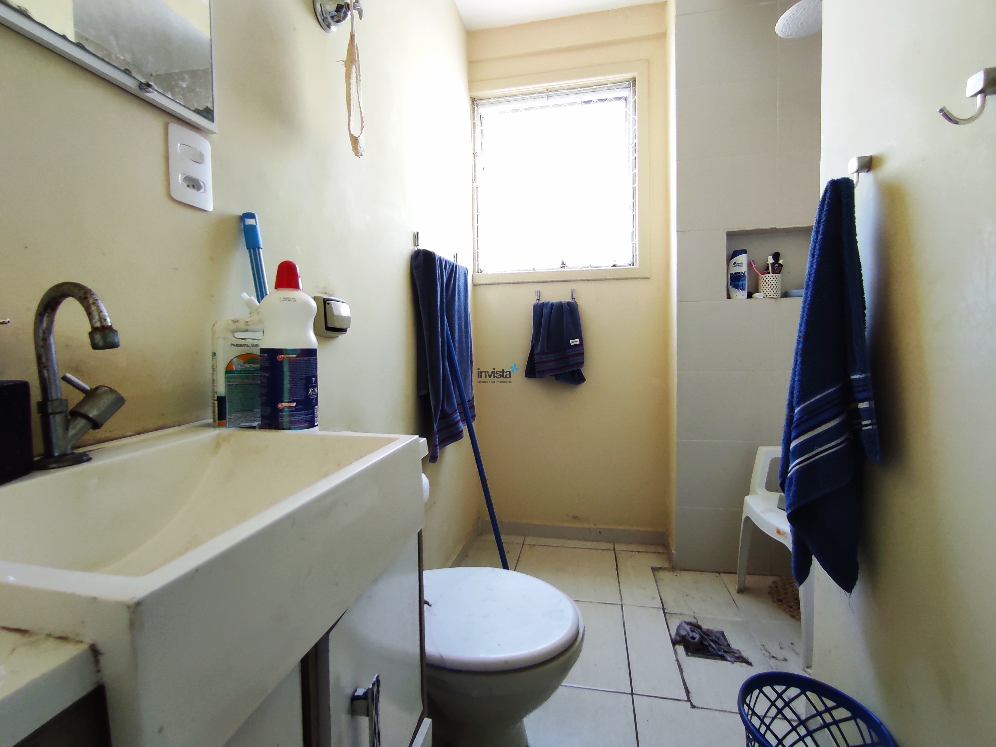 Apartamento, 3 quartos, 146 m² - Foto 14