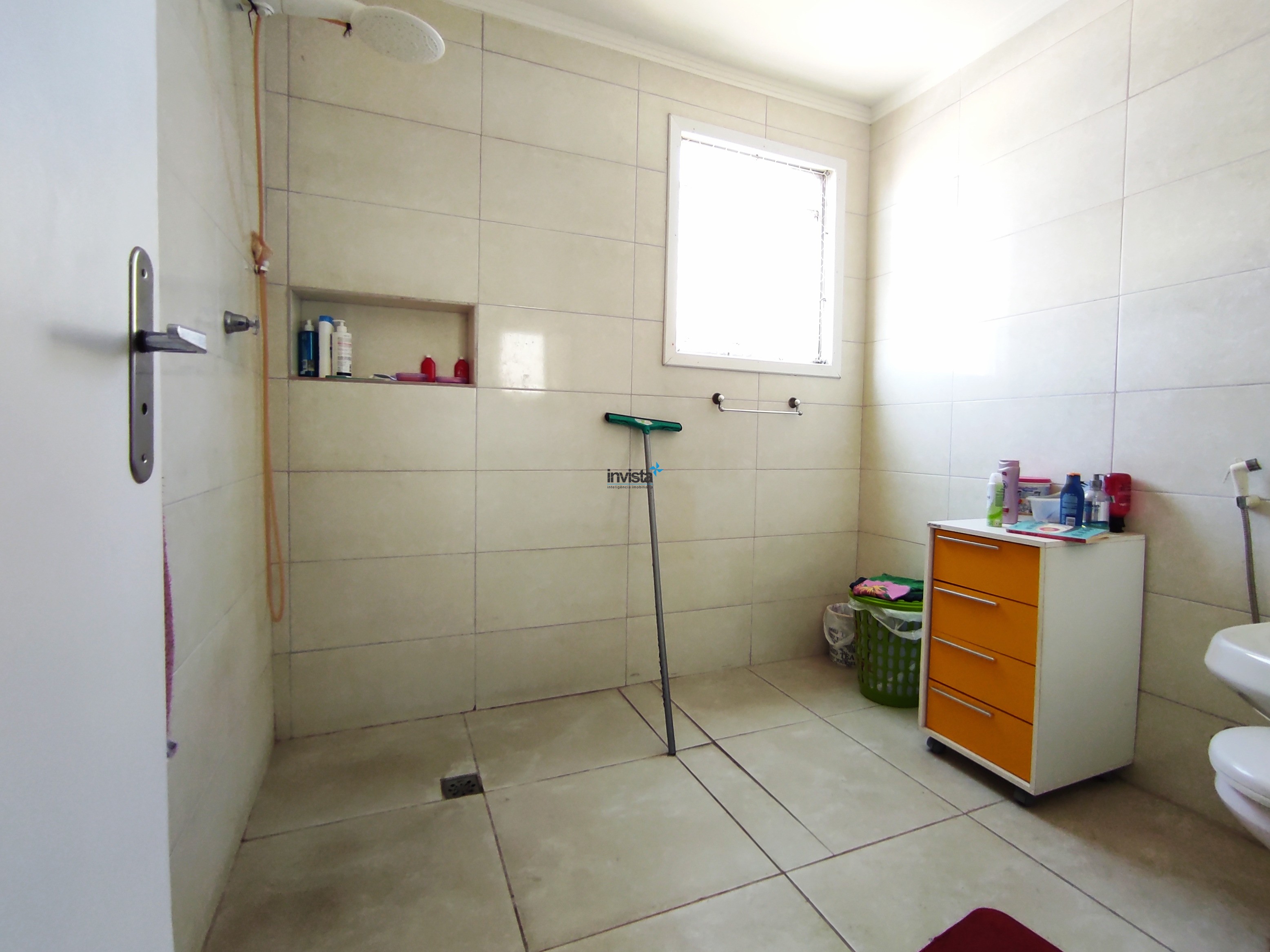 Apartamento, 3 quartos, 146 m² - Foto 15
