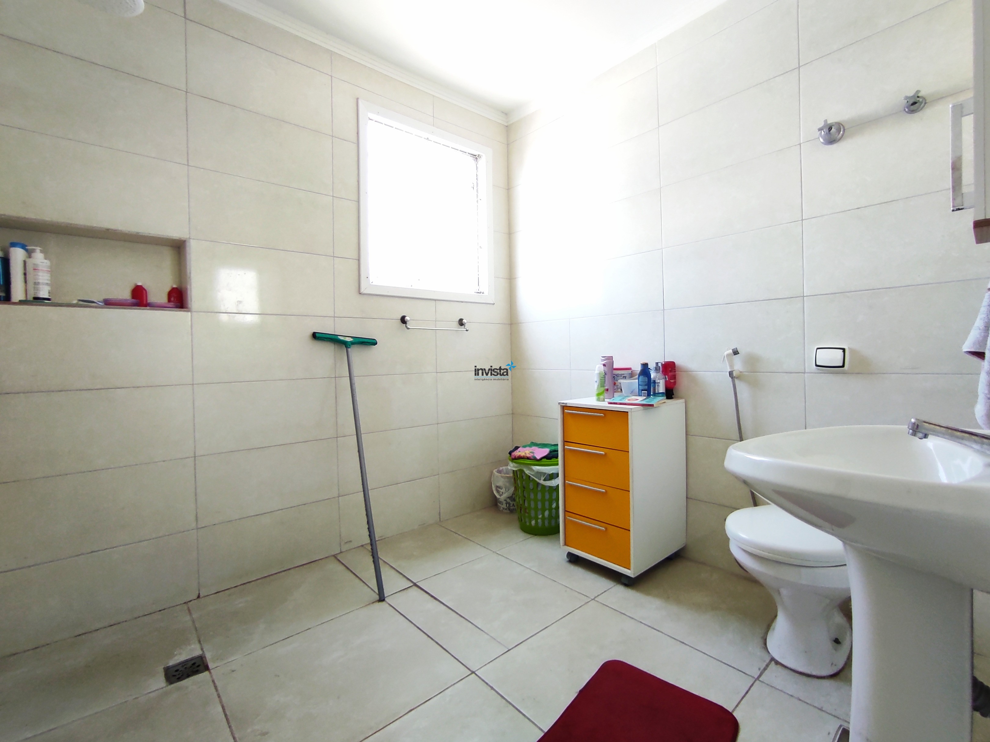 Apartamento, 3 quartos, 146 m² - Foto 16