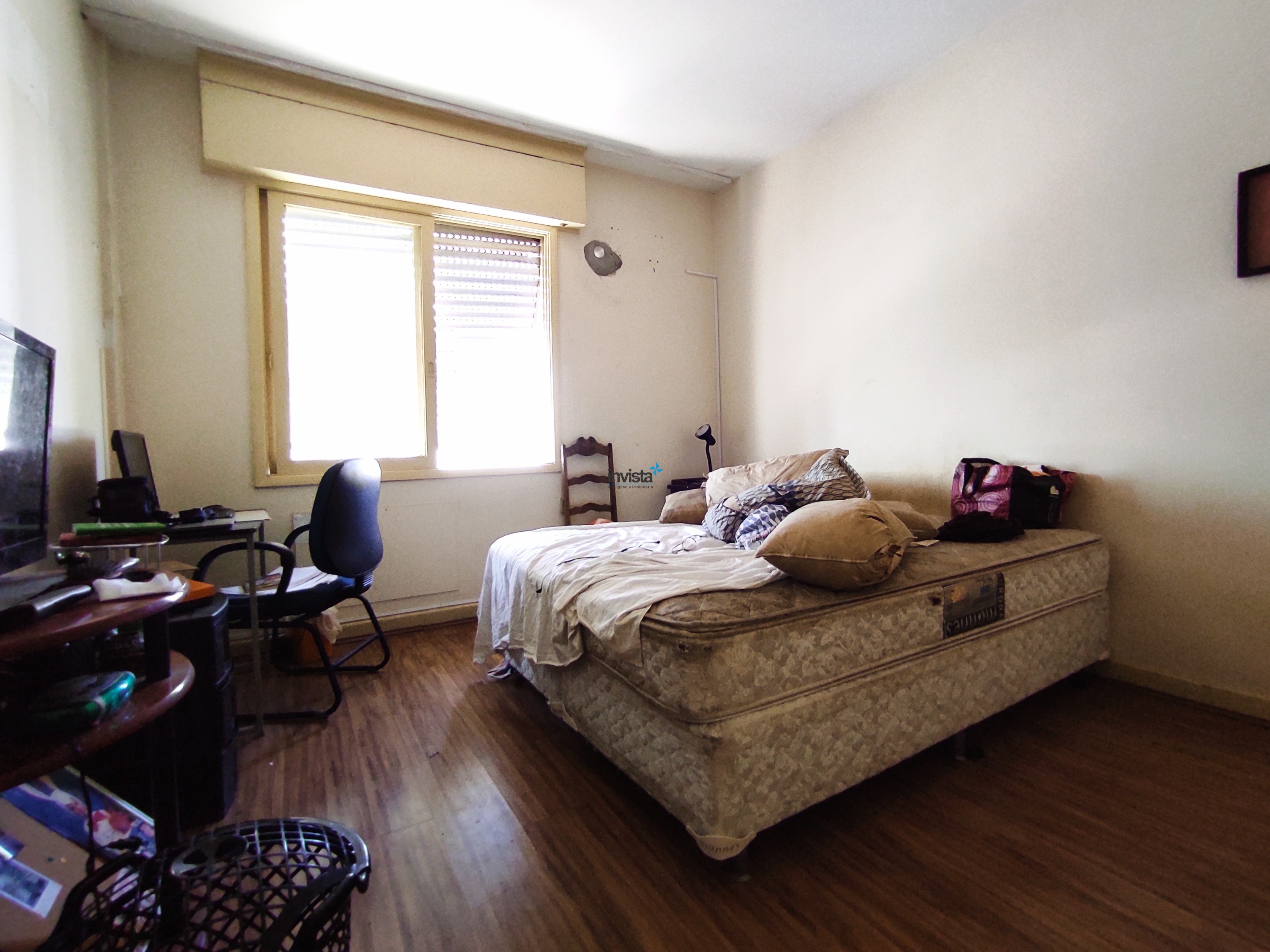 Apartamento, 3 quartos, 146 m² - Foto 17