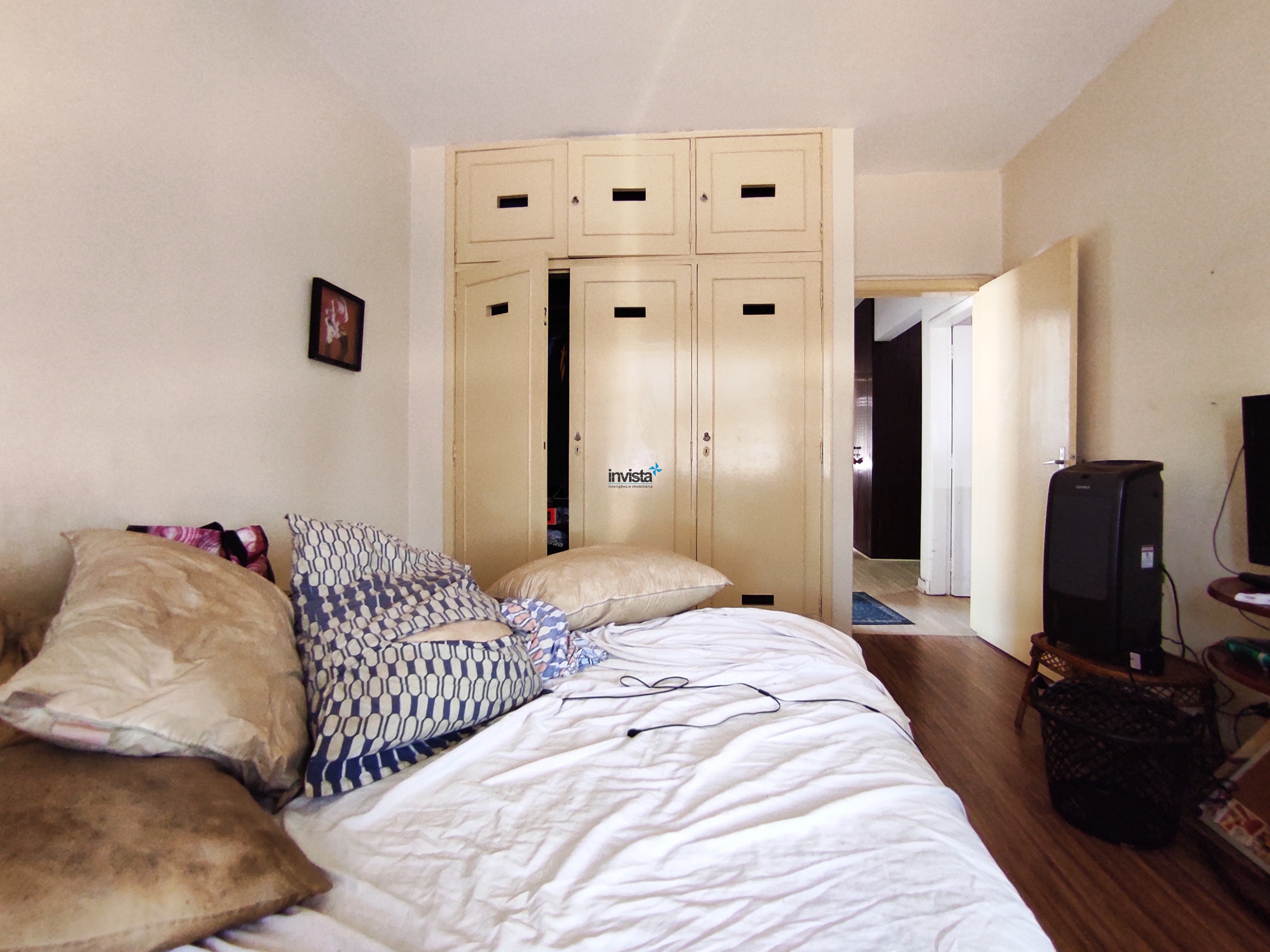Apartamento, 3 quartos, 146 m² - Foto 18