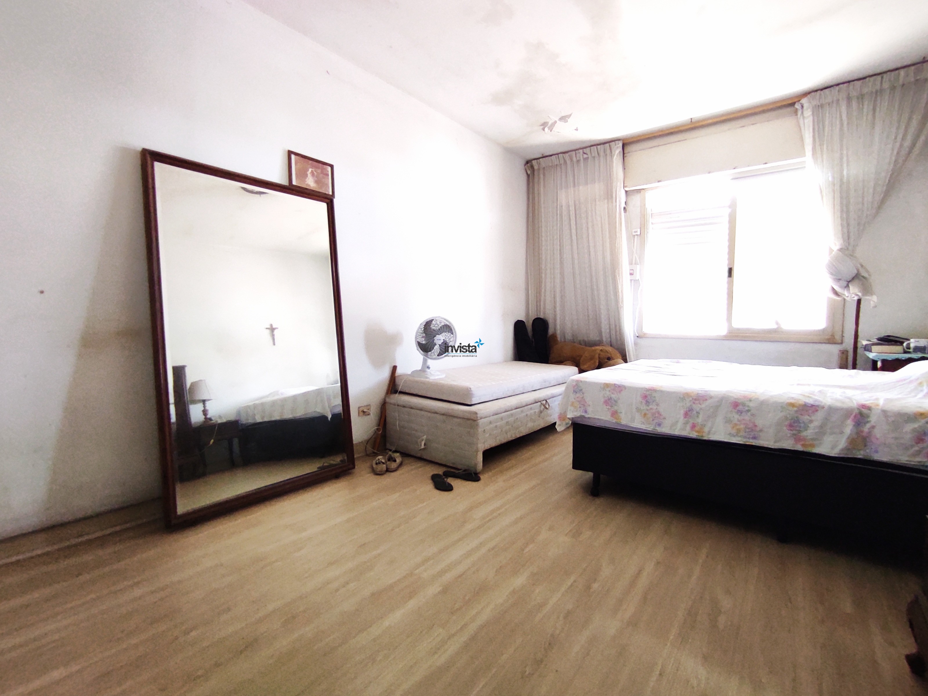 Apartamento, 3 quartos, 146 m² - Foto 19