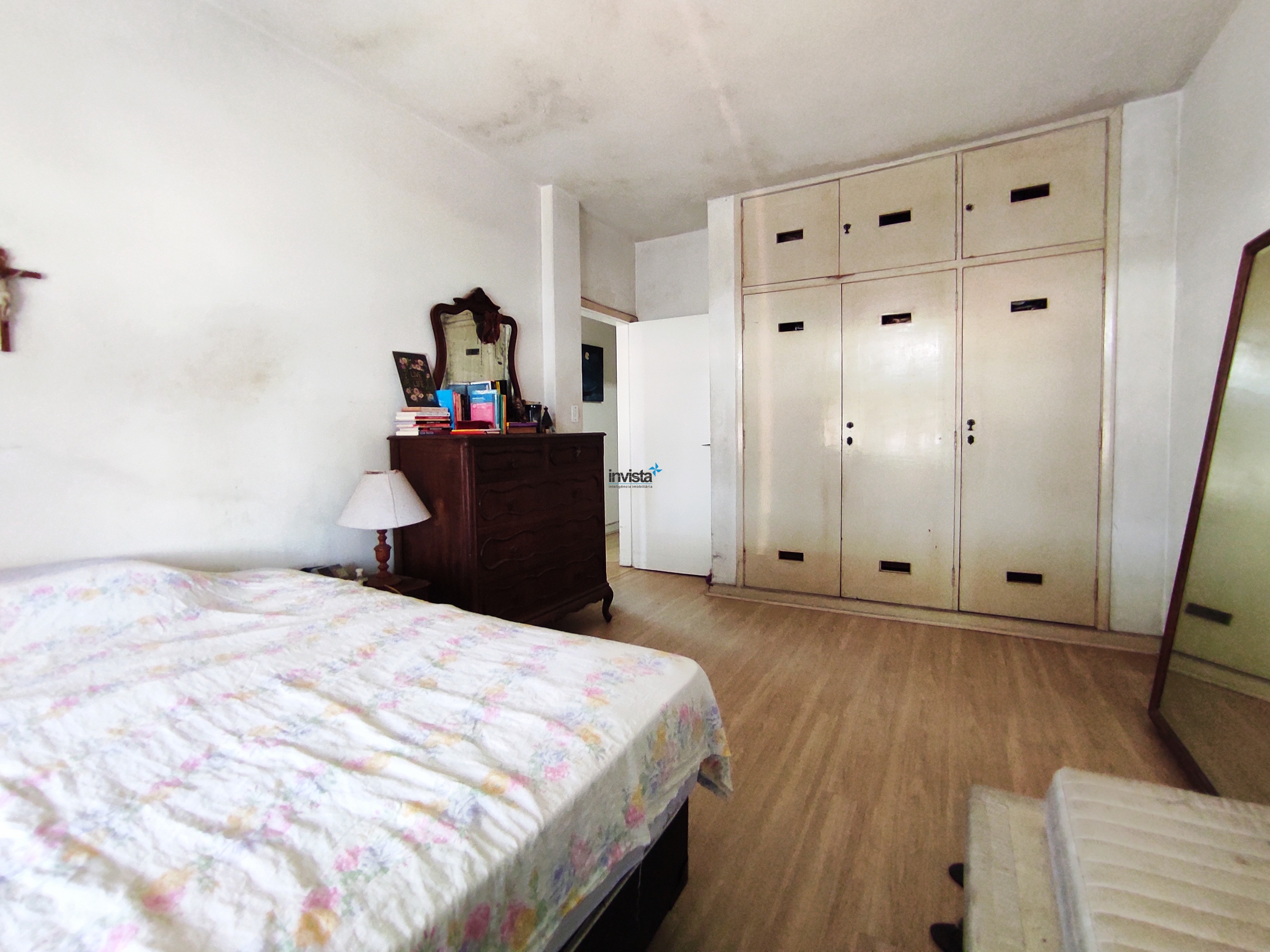 Apartamento, 3 quartos, 146 m² - Foto 20