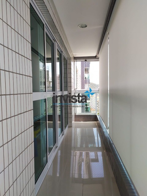 Apartamento, 2 quartos, 121 m² - Foto 3