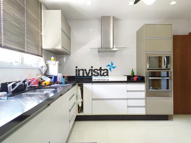 Apartamento, 2 quartos, 121 m² - Foto 4