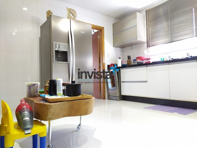 Apartamento, 2 quartos, 121 m² - Foto 5