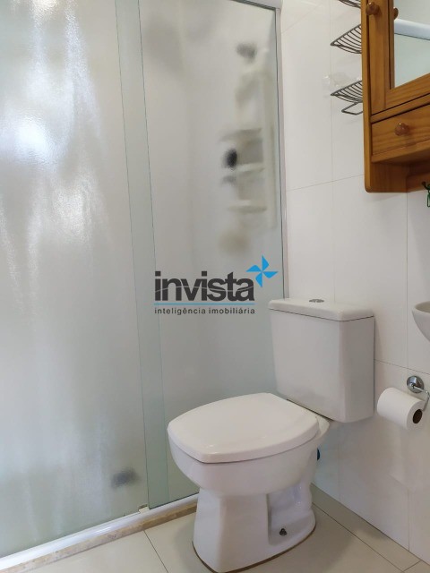 Apartamento, 2 quartos, 121 m² - Foto 9