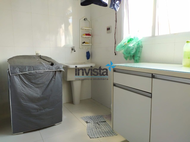 Apartamento, 2 quartos, 121 m² - Foto 7