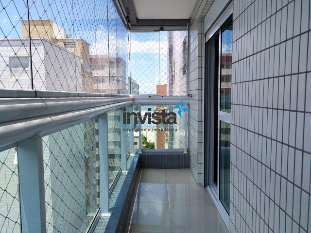 Apartamento, 2 quartos, 121 m² - Foto 20