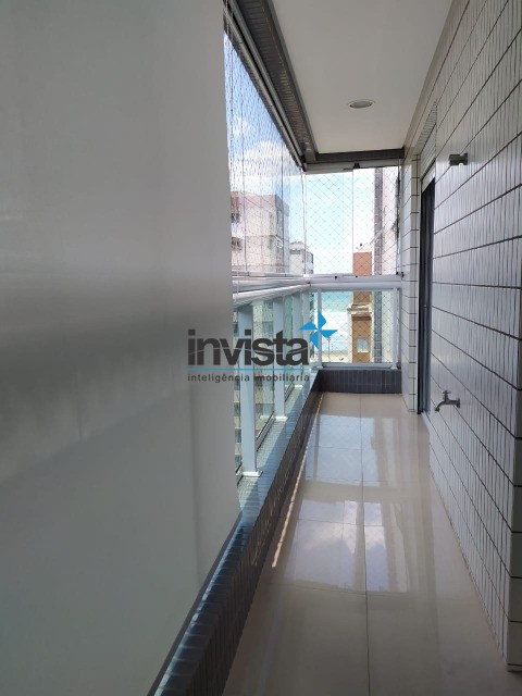 Apartamento, 2 quartos, 121 m² - Foto 21