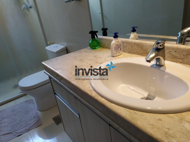 Apartamento, 2 quartos, 121 m² - Foto 13