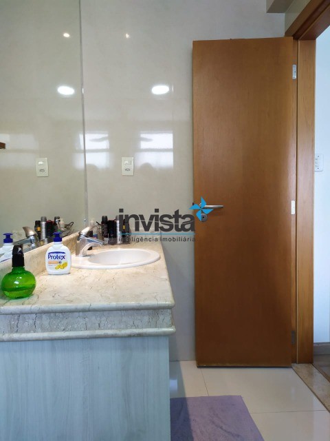 Apartamento, 2 quartos, 121 m² - Foto 14