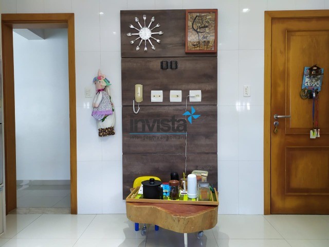 Apartamento, 2 quartos, 121 m² - Foto 6