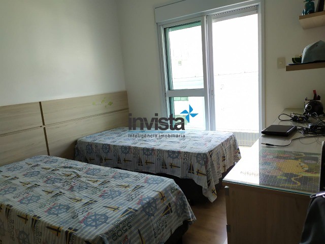 Apartamento, 2 quartos, 121 m² - Foto 11