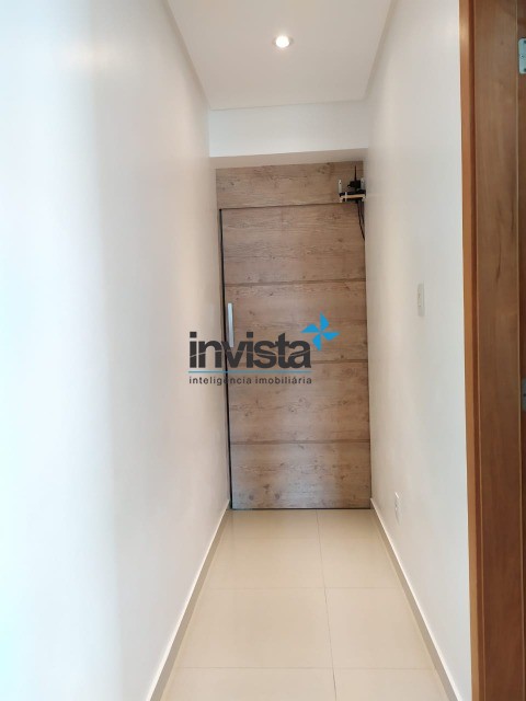 Apartamento, 2 quartos, 121 m² - Foto 10