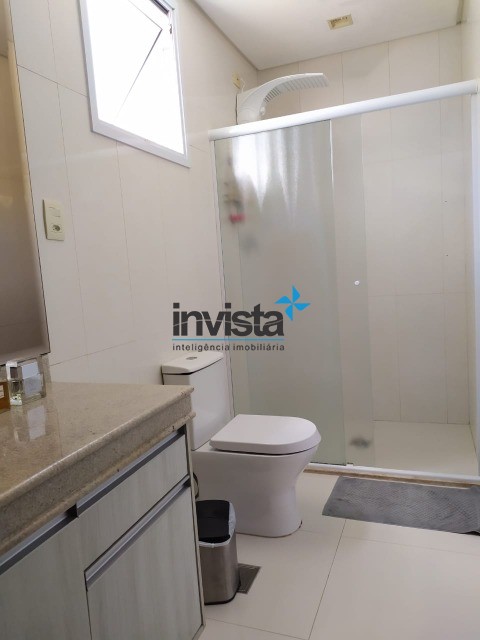 Apartamento, 2 quartos, 121 m² - Foto 17