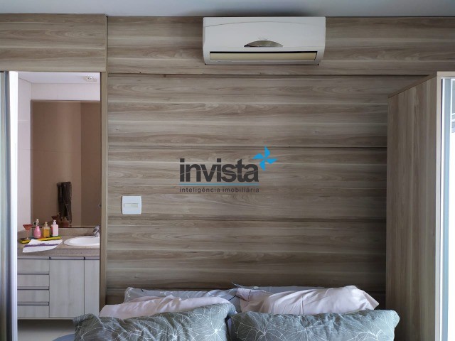 Apartamento, 2 quartos, 121 m² - Foto 16