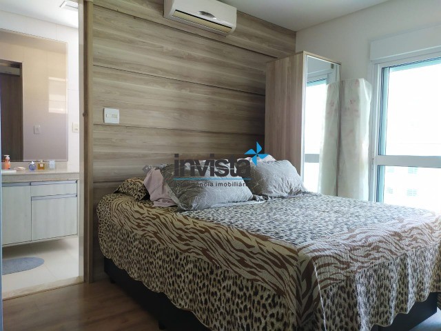 Apartamento, 2 quartos, 121 m² - Foto 15