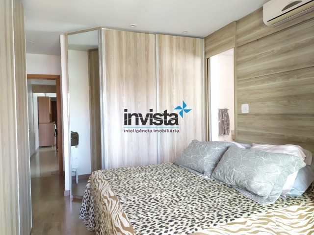 Apartamento, 2 quartos, 121 m² - Foto 19