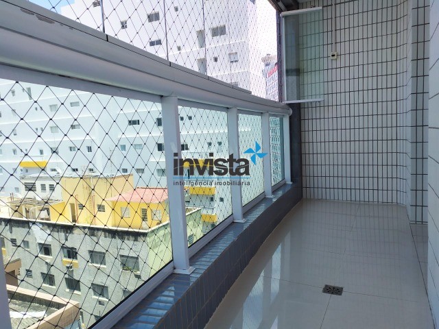 Apartamento, 2 quartos, 121 m² - Foto 22