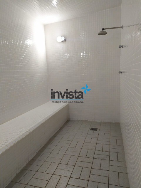 Apartamento, 2 quartos, 121 m² - Foto 23
