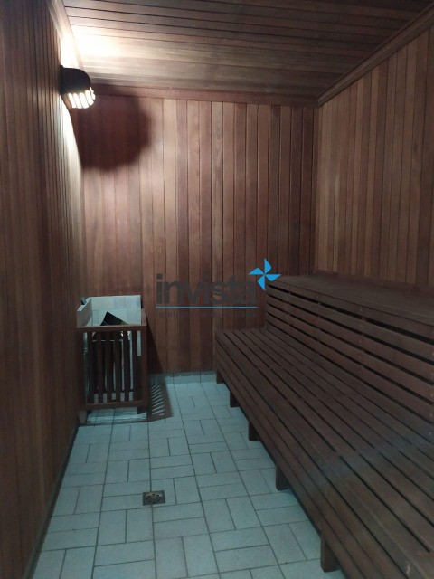 Apartamento, 2 quartos, 121 m² - Foto 24