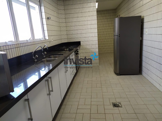 Apartamento, 2 quartos, 121 m² - Foto 25