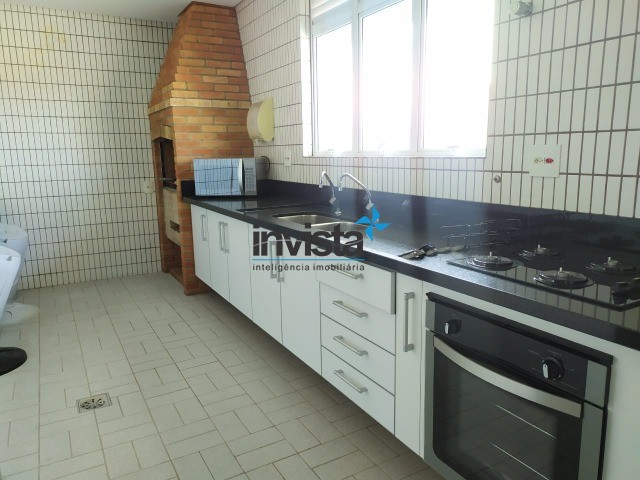 Apartamento, 2 quartos, 121 m² - Foto 26