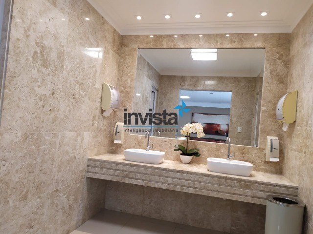 Apartamento, 2 quartos, 121 m² - Foto 27