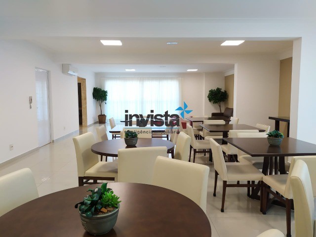 Apartamento, 2 quartos, 121 m² - Foto 28