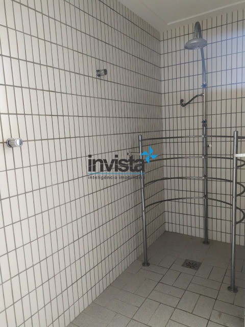 Apartamento, 2 quartos, 121 m² - Foto 29