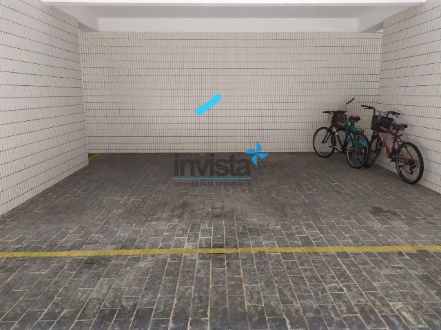 Apartamento, 2 quartos, 121 m² - Foto 30