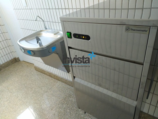 Apartamento, 2 quartos, 121 m² - Foto 31