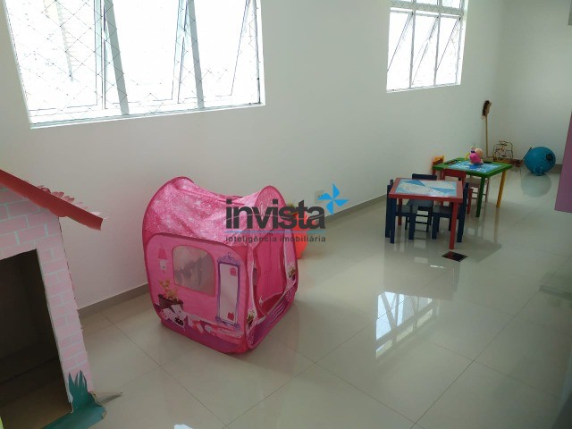 Apartamento, 2 quartos, 121 m² - Foto 32