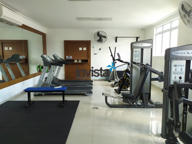 Apartamento, 2 quartos, 121 m² - Foto 34