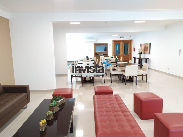 Apartamento, 2 quartos, 121 m² - Foto 35