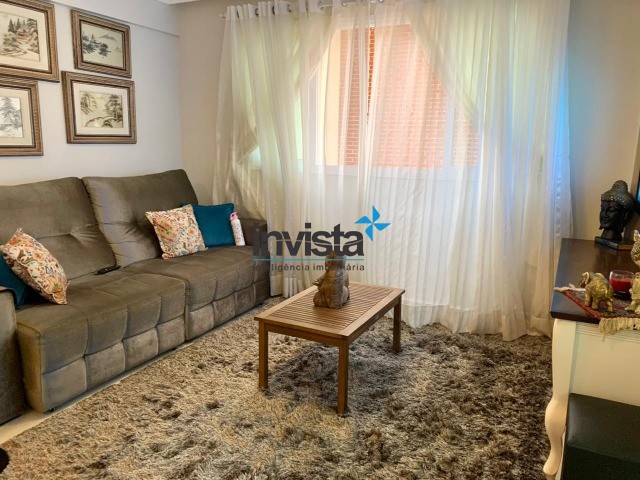 Casa, 3 quartos, 214 m² - Foto 4